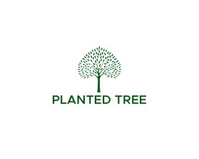 Planted Tree entry by Sonia99