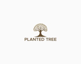 Planted Tree entry by Sonia99