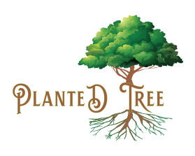 Planted Tree entry by The One