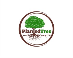 Planted Tree entry by petmalu19