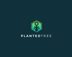 Planted Tree entry by ManÄiÄ‡