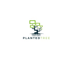 Another design by ManÄiÄ‡ submitted to the Logo Design for Reimagine Repurpose by Jmaistro