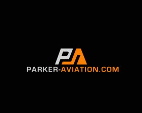parker-aviation.com entry by Freny Warren L. Maturan
