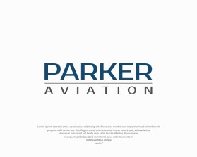 parker-aviation.com entry by Gugun Gunadi