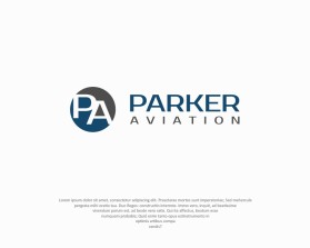 parker-aviation.com entry by Gugun Gunadi