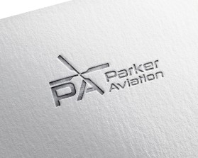 parker-aviation.com entry by Mia Vučić