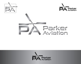 parker-aviation.com entry by Mia Vučić