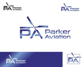 parker-aviation.com entry by Mia Vučić