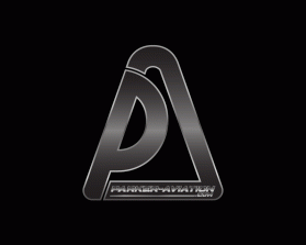 parker-aviation.com entry by Oktaviani Arisandi