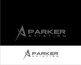 parker-aviation.com entry by Rully Kurnia Suandana