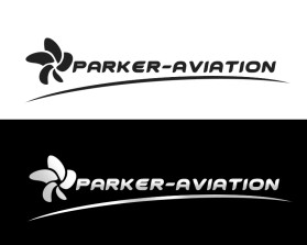 parker-aviation.com entry by Bryan Albert Luz