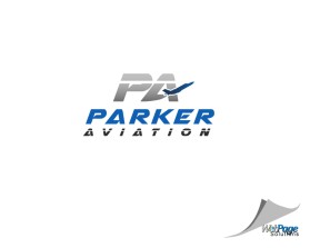 parker-aviation.com entry by Ed Stokes