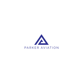 parker-aviation.com entry by WAHYU ADY KUNCORO