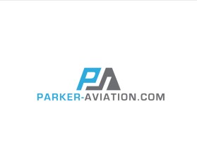 parker-aviation.com entry by Freny Warren L. Maturan