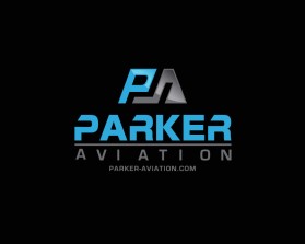 parker-aviation.com entry by Freny Warren L. Maturan