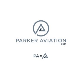 parker-aviation.com entry by Edi Nugroho