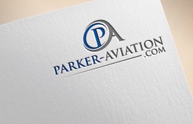 parker-aviation.com entry by MD. MIZANUR ROHMAN