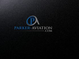 parker-aviation.com entry by MD. MIZANUR ROHMAN