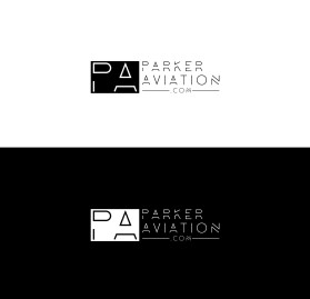 parker-aviation.com entry by MD. MIZANUR ROHMAN