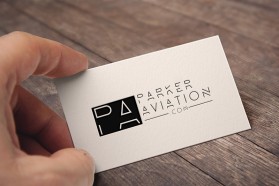 parker-aviation.com entry by MD. MIZANUR ROHMAN