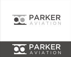 parker-aviation.com entry by Ismunjaiti