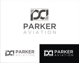 parker-aviation.com entry by Ismunjaiti