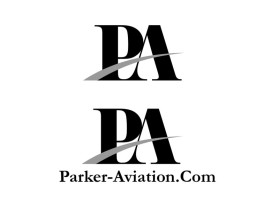 parker-aviation.com entry by Eko Wibowo Y.Sitorus