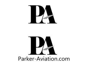 parker-aviation.com entry by Eko Wibowo Y.Sitorus