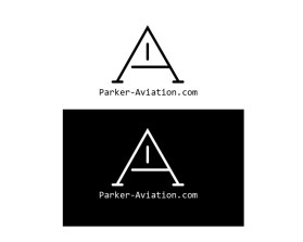 parker-aviation.com entry by Eko Wibowo Y.Sitorus