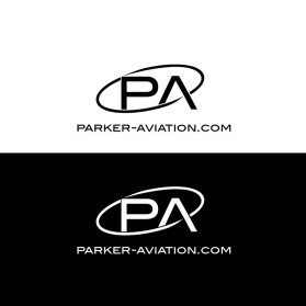 parker-aviation.com entry by Geri Andriana