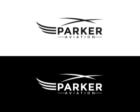 parker-aviation.com entry by Bryan P. Bracero
