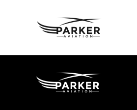 parker-aviation.com entry by Bryan P. Bracero