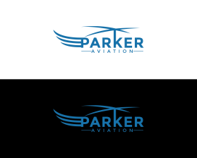 parker-aviation.com entry by Bryan P. Bracero