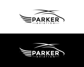 parker-aviation.com entry by Bryan P. Bracero