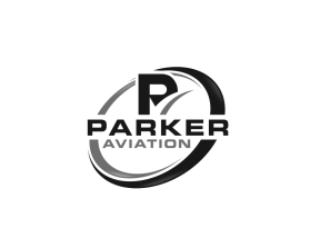 parker-aviation.com entry by Ethan Barquin