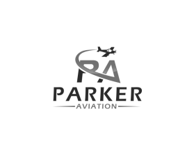 parker-aviation.com entry by Ethan Barquin