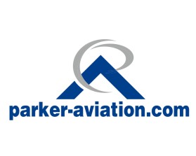 parker-aviation.com entry by stefan bocioaca