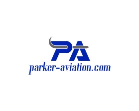 parker-aviation.com entry by purnama daniswara