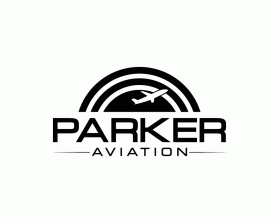 parker-aviation.com entry by Joel Bonete