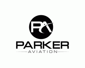parker-aviation.com entry by Joel Bonete