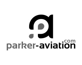 parker-aviation.com entry by Yosafat Nikka Subekti