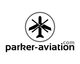 parker-aviation.com entry by Yosafat Nikka Subekti