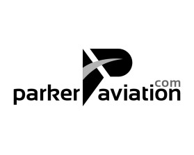 parker-aviation.com entry by Yosafat Nikka Subekti