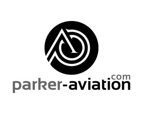 parker-aviation.com entry by Yosafat Nikka Subekti