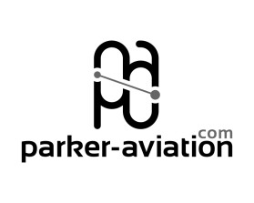 parker-aviation.com entry by Yosafat Nikka Subekti