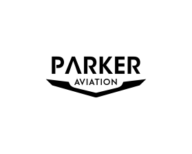 parker-aviation.com entry by dzign18
