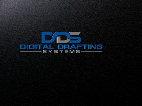 Digital Drafting Systems  entry by Dark49