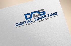 Digital Drafting Systems  entry by Dark49
