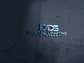 Digital Drafting Systems  entry by Dark49
