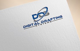 Digital Drafting Systems  entry by Dark49